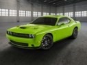 2019 Dodge Challenger 2dr RWD Coupe_1300